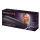 Remington Pro-Ceramic Ultra S5505 czarny - 224298 - zdjęcie 3
